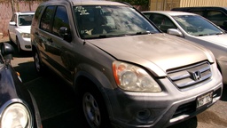 Pacific Auto Auction 2025.07.15.100_0313.JPG