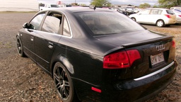 Pacific Auto Auction 2025.07.08.100_0646.JPG