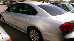 Pacific Auto Auction 2025.07.22.100_0019.JPG