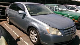 Pacific Auto Auction 2025.07.22.100_0033.JPG