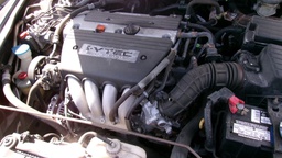 Pacific Auto Auction 2025.07.22.100_0042.JPG