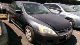 Pacific Auto Auction 2025.07.22.100_0044.JPG