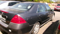 Pacific Auto Auction 2025.07.22.100_0047.JPG