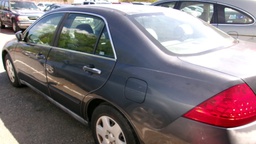 Pacific Auto Auction 2025.07.22.100_0048.JPG