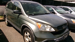 Pacific Auto Auction 2025.07.22.100_0055.JPG