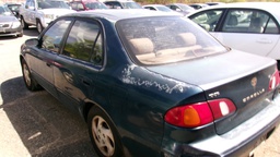 Pacific Auto Auction 2025.07.22.100_0069.JPG