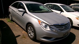 Pacific Auto Auction 2025.07.22.100_0087.JPG