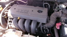 Pacific Auto Auction 2025.07.22.100_0096.JPG