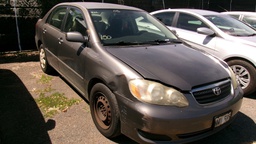 Pacific Auto Auction 2025.07.22.100_0098.JPG