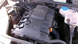 Pacific Auto Auction 2025.07.22.100_0107.JPG