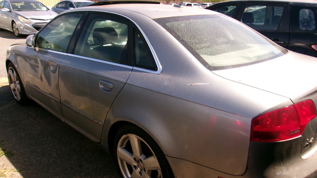 Pacific Auto Auction 2025.07.22.100_0113.JPG