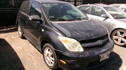Pacific Auto Auction 2025.07.22.100_0120.JPG