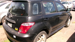 Pacific Auto Auction 2025.07.22.100_0123.JPG