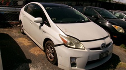 Pacific Auto Auction 2025.07.22.100_0131.JPG
