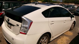 Pacific Auto Auction 2025.07.22.100_0134.JPG