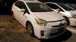 Pacific Auto Auction 2025.07.22.100_0142.JPG