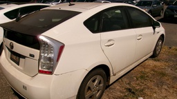 Pacific Auto Auction 2025.07.22.100_0145.JPG