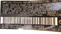Pacific Auto Auction 2025.07.22.100_0148.JPG