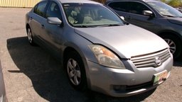 Pacific Auto Auction 2025.07.22.100_0166.JPG