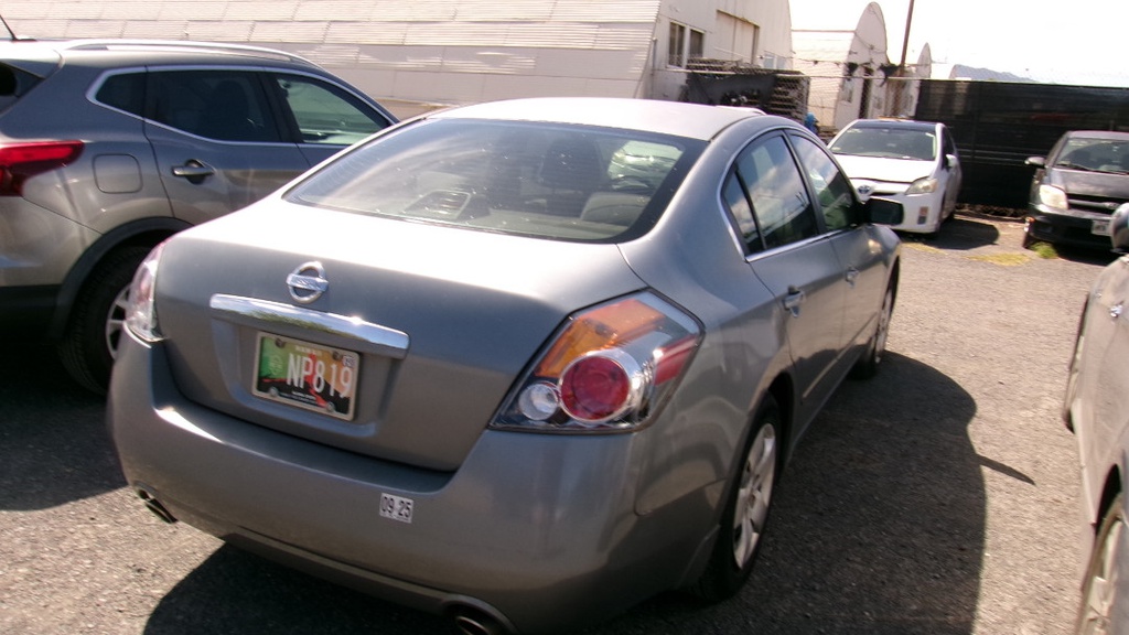 Pacific Auto Auction 2025.07.22.100_0169.JPG