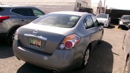 Pacific Auto Auction 2025.07.22.100_0169.JPG