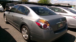 Pacific Auto Auction 2025.07.22.100_0170.JPG
