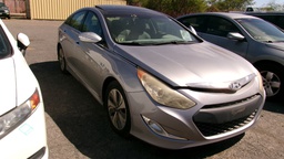 Pacific Auto Auction 2025.07.22.100_0178.JPG
