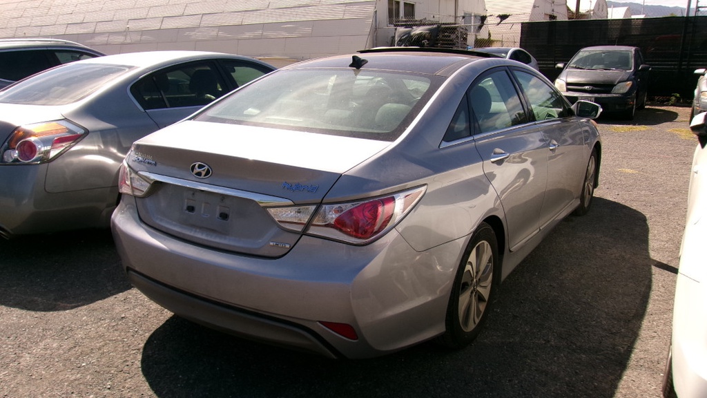 Pacific Auto Auction 2025.07.22.100_0181.JPG