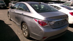 Pacific Auto Auction 2025.07.22.100_0182.JPG