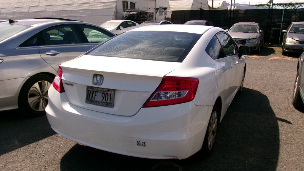 Pacific Auto Auction 2025.07.22.100_0193.JPG