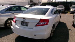 Pacific Auto Auction 2025.07.22.100_0193.JPG