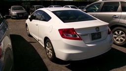 Pacific Auto Auction 2025.07.22.100_0194.JPG