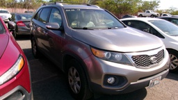 Pacific Auto Auction 2025.07.22.100_0201.JPG
