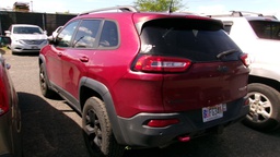 Pacific Auto Auction 2025.07.22.100_0216.JPG