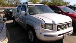 Pacific Auto Auction 2025.07.22.100_0223.JPG