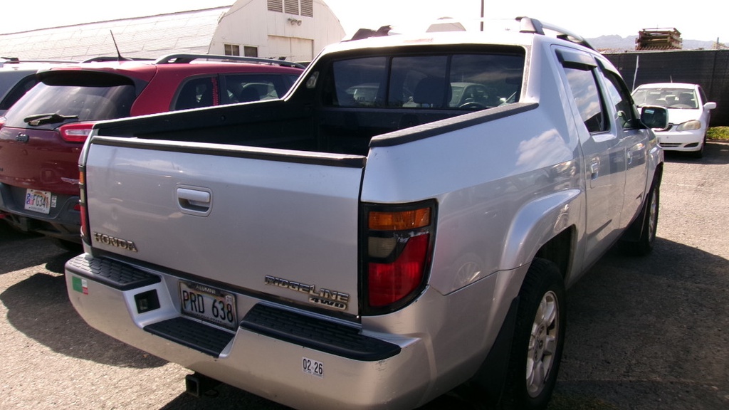 Pacific Auto Auction 2025.07.22.100_0226.JPG