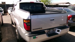 Pacific Auto Auction 2025.07.22.100_0227.JPG