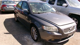 Pacific Auto Auction 2025.07.22.100_0233.JPG