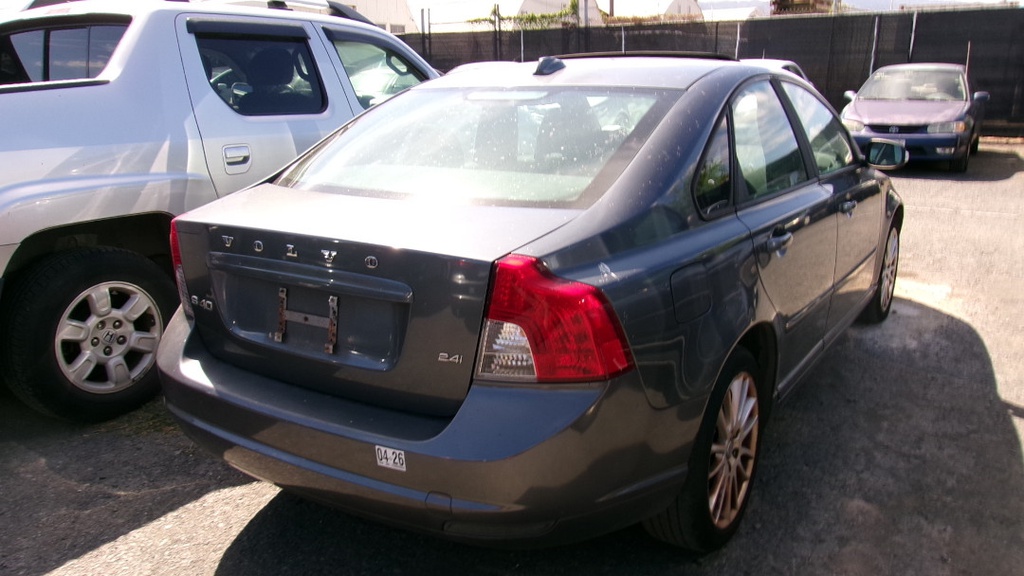 Pacific Auto Auction 2025.07.22.100_0236.JPG
