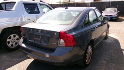 Pacific Auto Auction 2025.07.22.100_0236.JPG