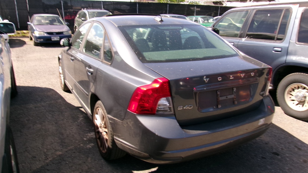 Pacific Auto Auction 2025.07.22.100_0237.JPG