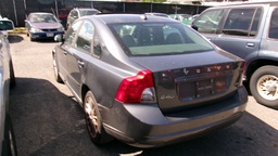 Pacific Auto Auction 2025.07.22.100_0237.JPG
