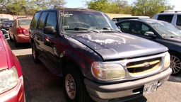 Pacific Auto Auction 2025.07.22.100_0244.JPG