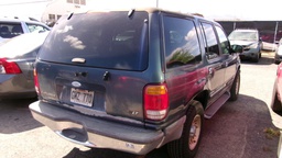 Pacific Auto Auction 2025.07.22.100_0247.JPG