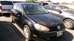 Pacific Auto Auction 2025.07.22.100_0295.JPG
