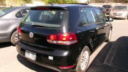 Pacific Auto Auction 2025.07.22.100_0298.JPG