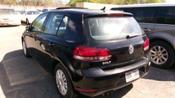Pacific Auto Auction 2025.07.22.100_0299.JPG