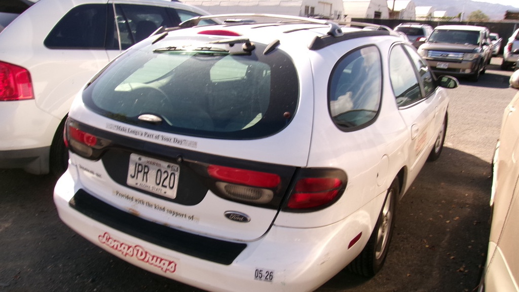 Pacific Auto Auction 2025.07.22.100_0339.JPG