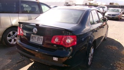 Pacific Auto Auction 2025.07.22.100_0357.JPG