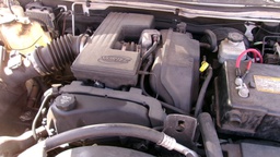 Pacific Auto Auction 2025.07.22.100_0412.JPG